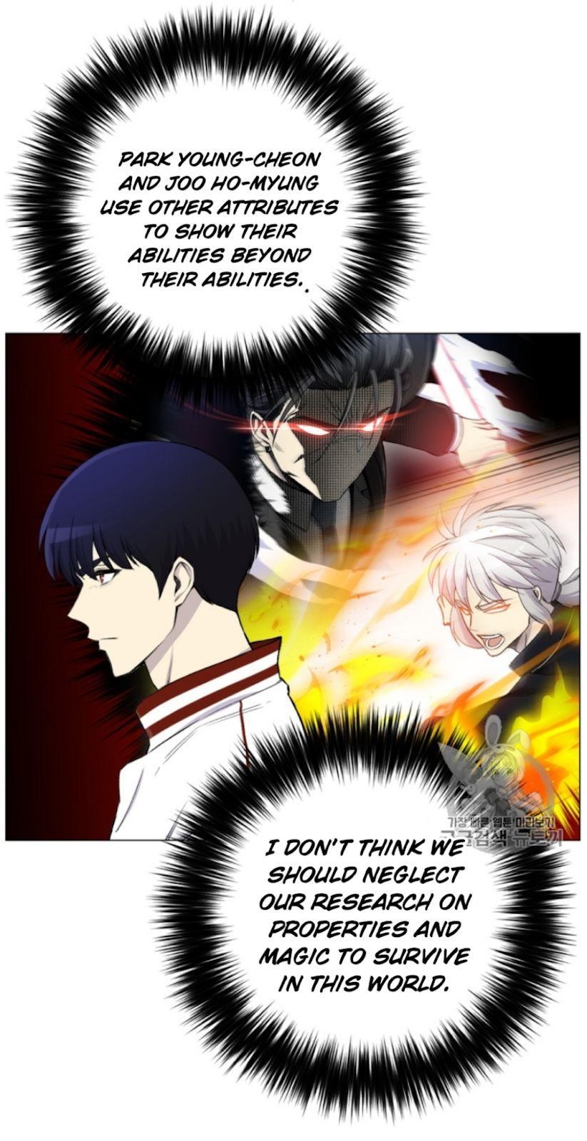 Reverse Villain Chapter 28 image 50
