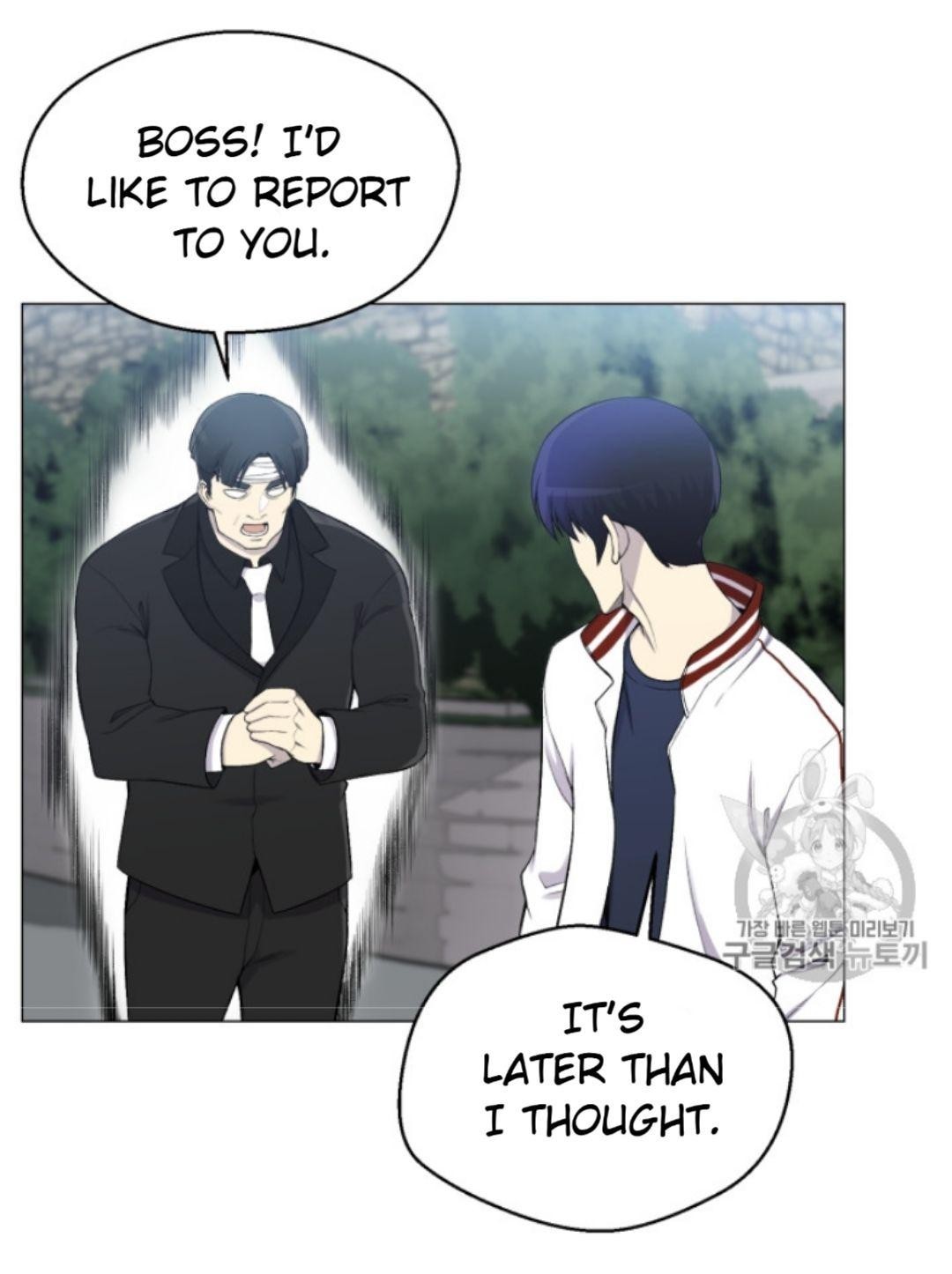 Reverse Villain Chapter 28 image 51