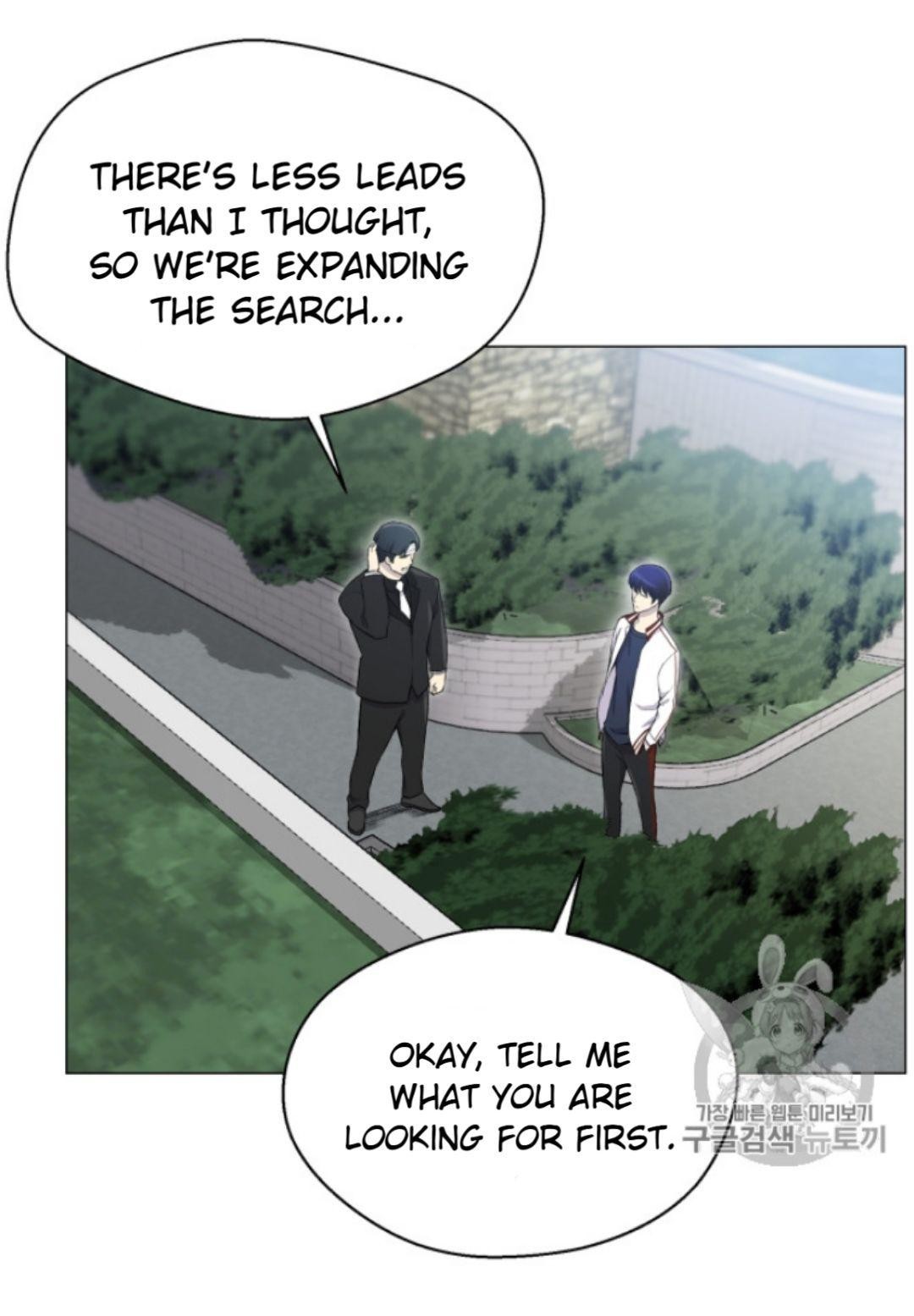 Reverse Villain Chapter 28 image 52