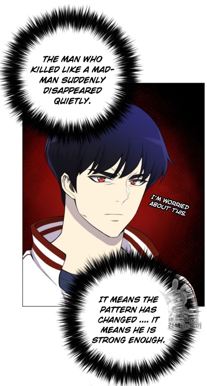 Reverse Villain Chapter 28 image 53