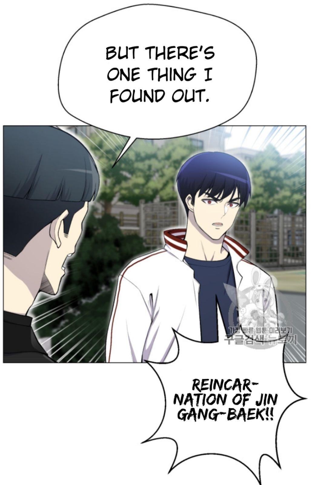 Reverse Villain Chapter 28 image 55