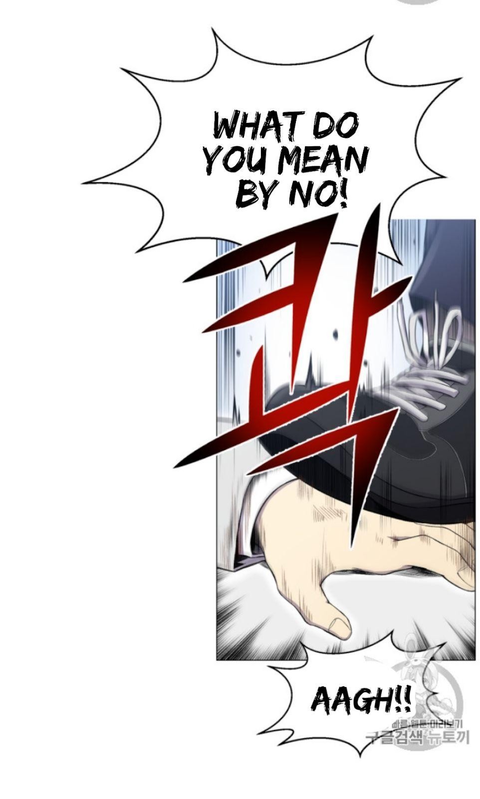 Reverse Villain Chapter 28 image 5