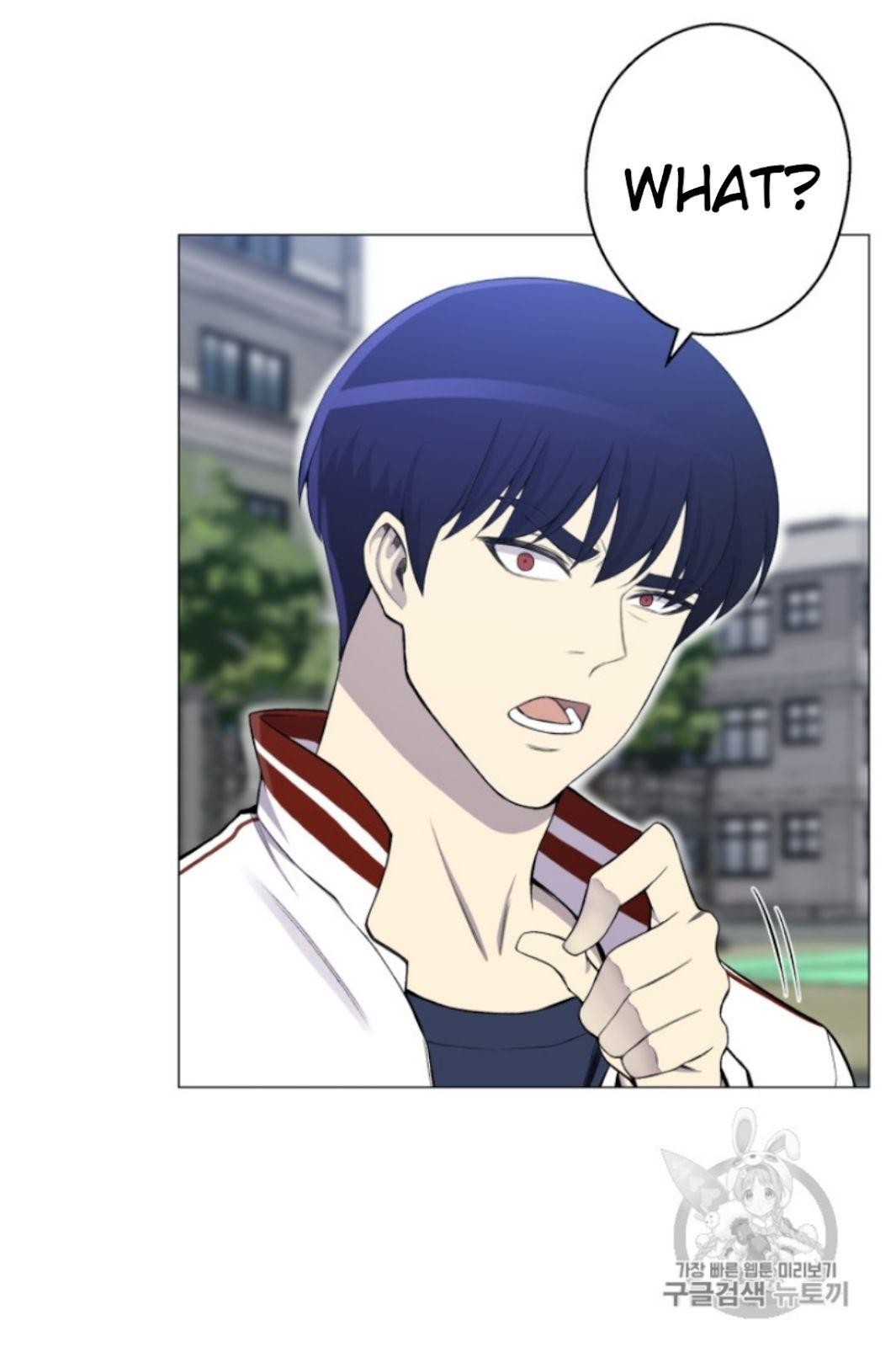 Reverse Villain Chapter 28 image 61