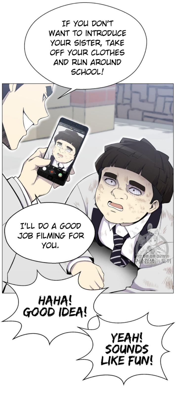 Reverse Villain Chapter 28 image 7