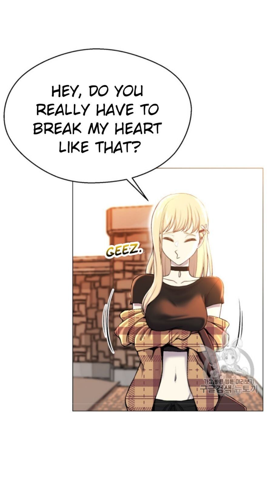 Reverse Villain Chapter 29 image 19