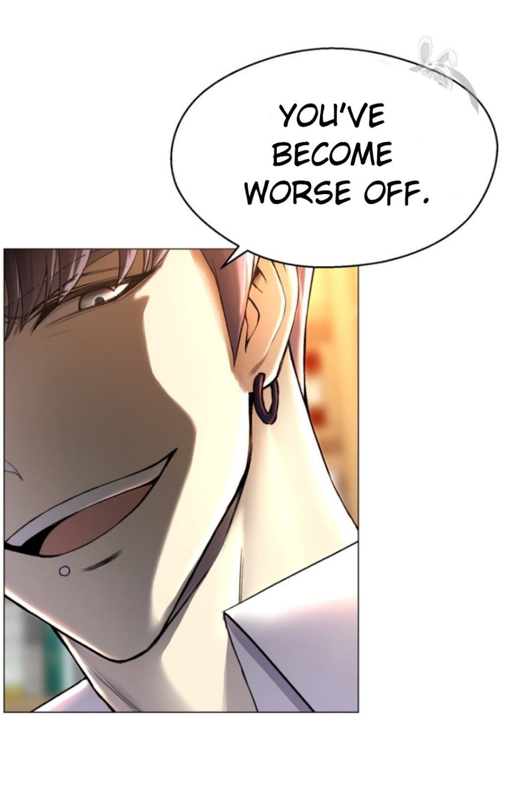 Reverse Villain Chapter 29 image 46