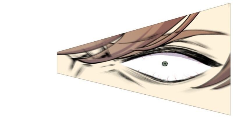 Reverse Villain Chapter 29 image 51