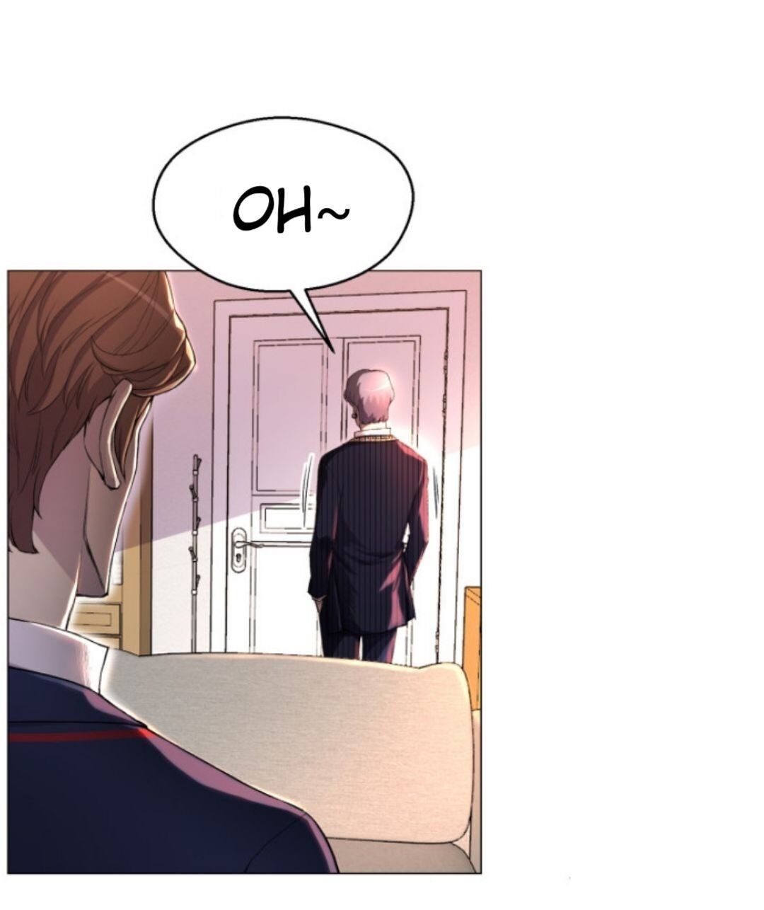 Reverse Villain Chapter 29 image 64