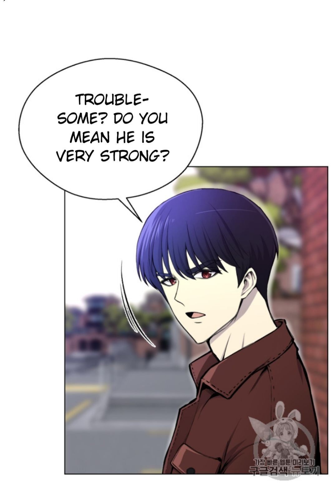 Reverse Villain Chapter 30 image 40