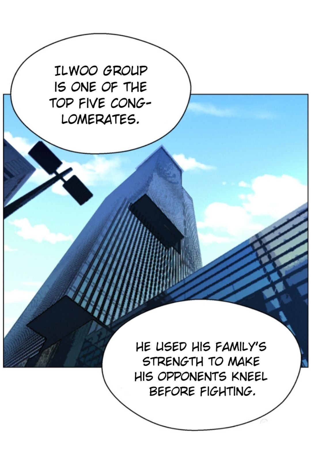 Reverse Villain Chapter 30 image 42