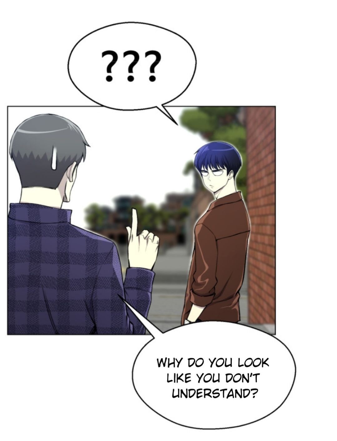 Reverse Villain Chapter 30 image 43