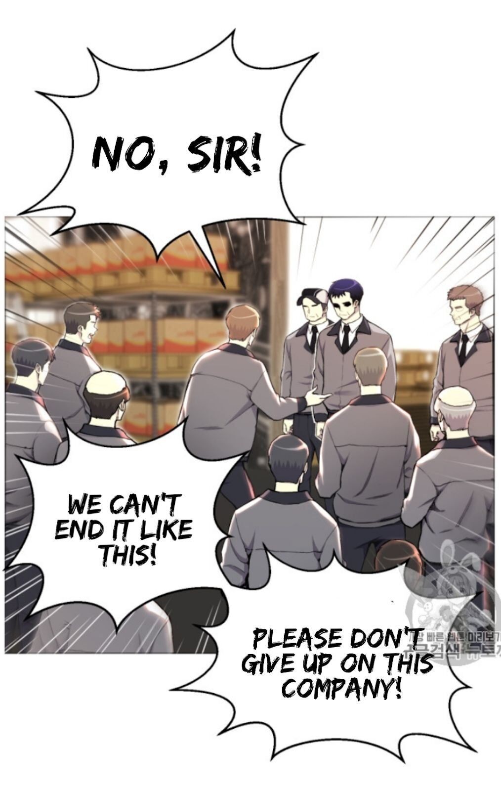 Reverse Villain Chapter 30 image 51