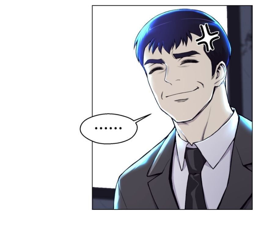 Reverse Villain Chapter 30 image 59