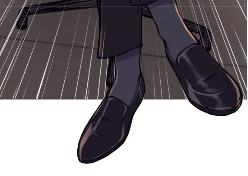 Reverse Villain Chapter 30 image 62