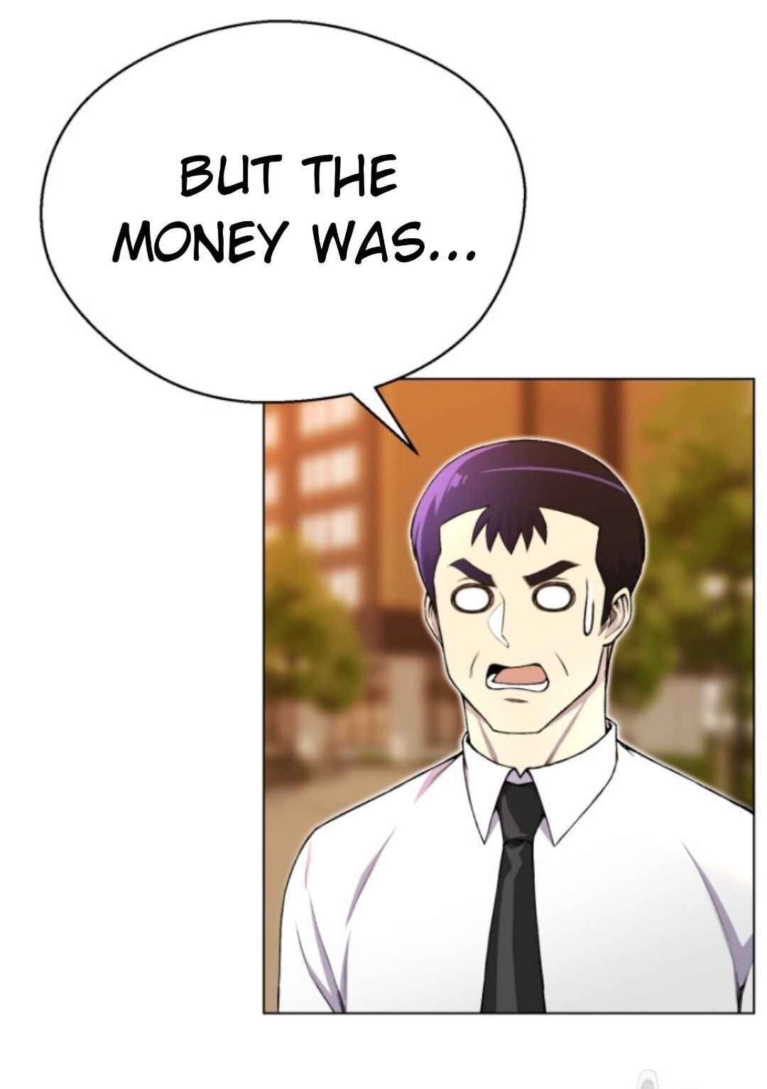Reverse Villain Chapter 31 image 19