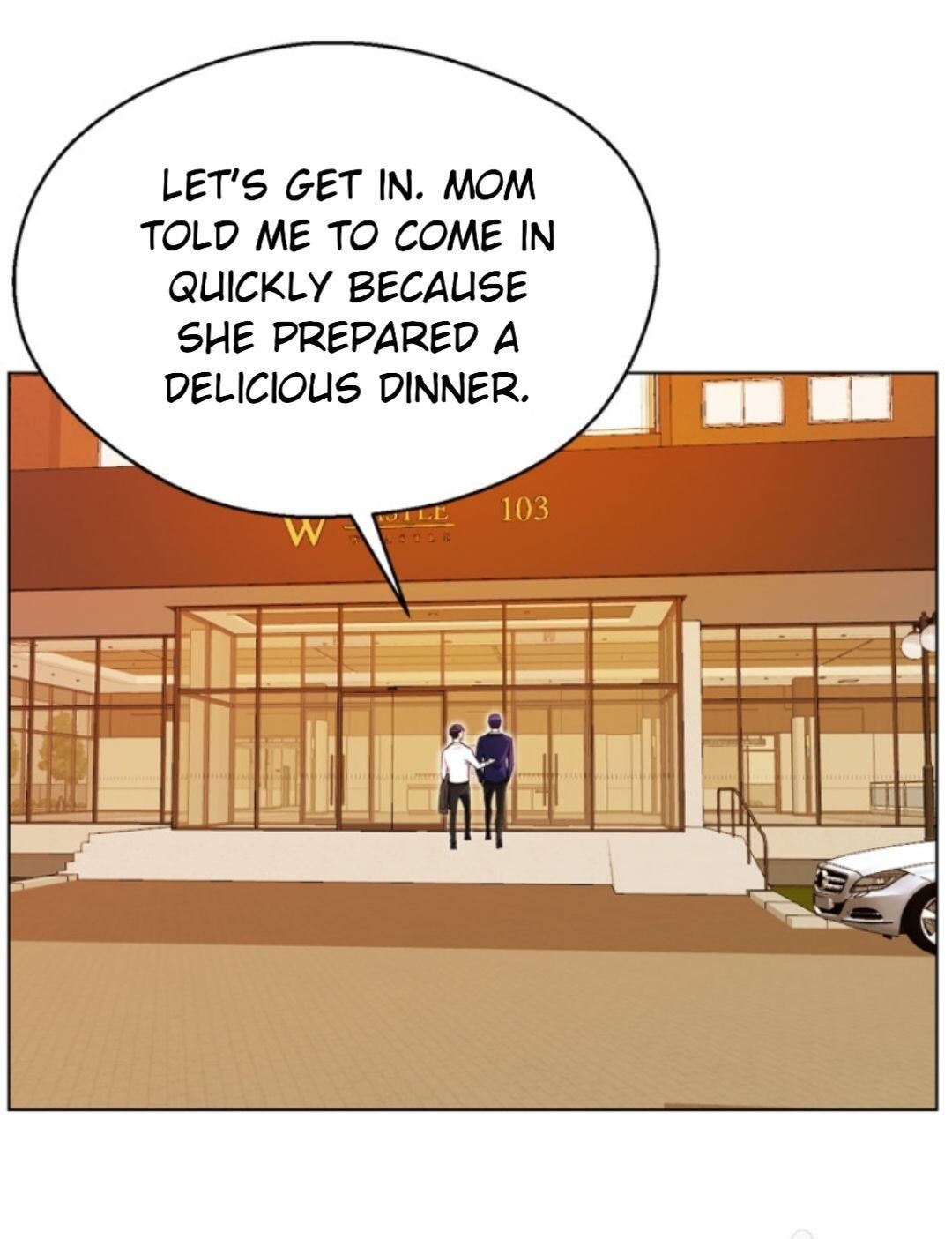 Reverse Villain Chapter 31 image 23