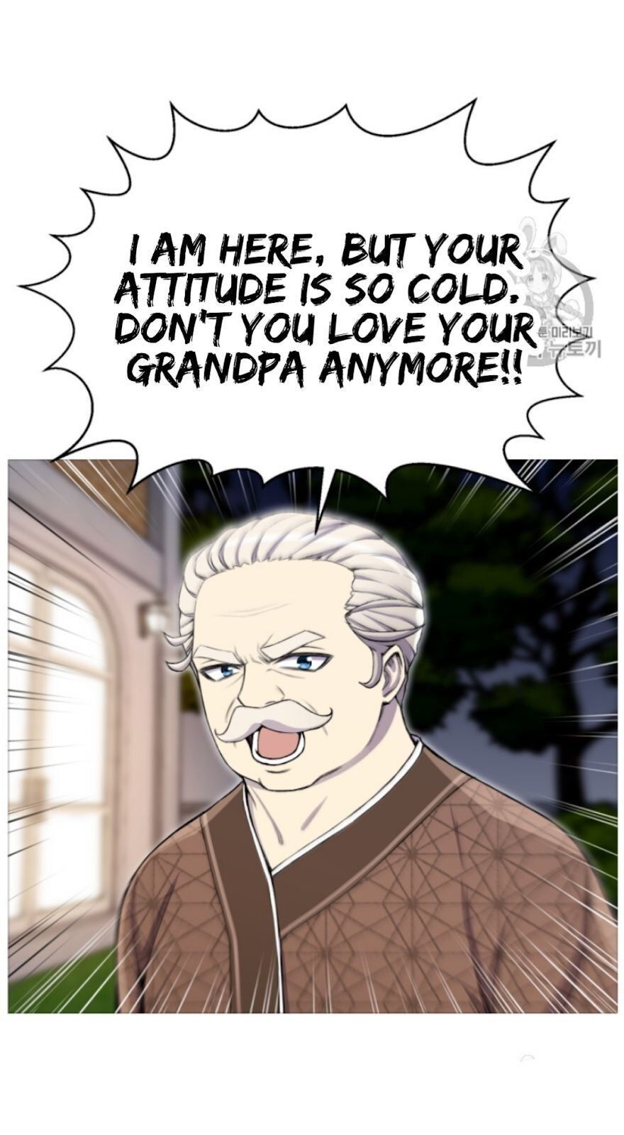 Reverse Villain Chapter 31 image 56