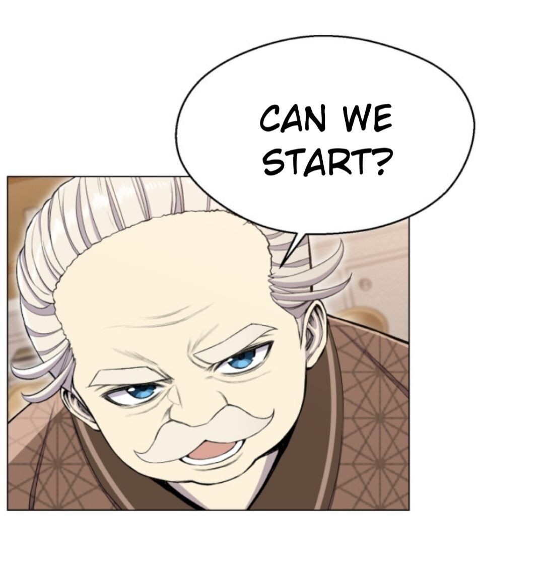 Reverse Villain Chapter 32 image 14