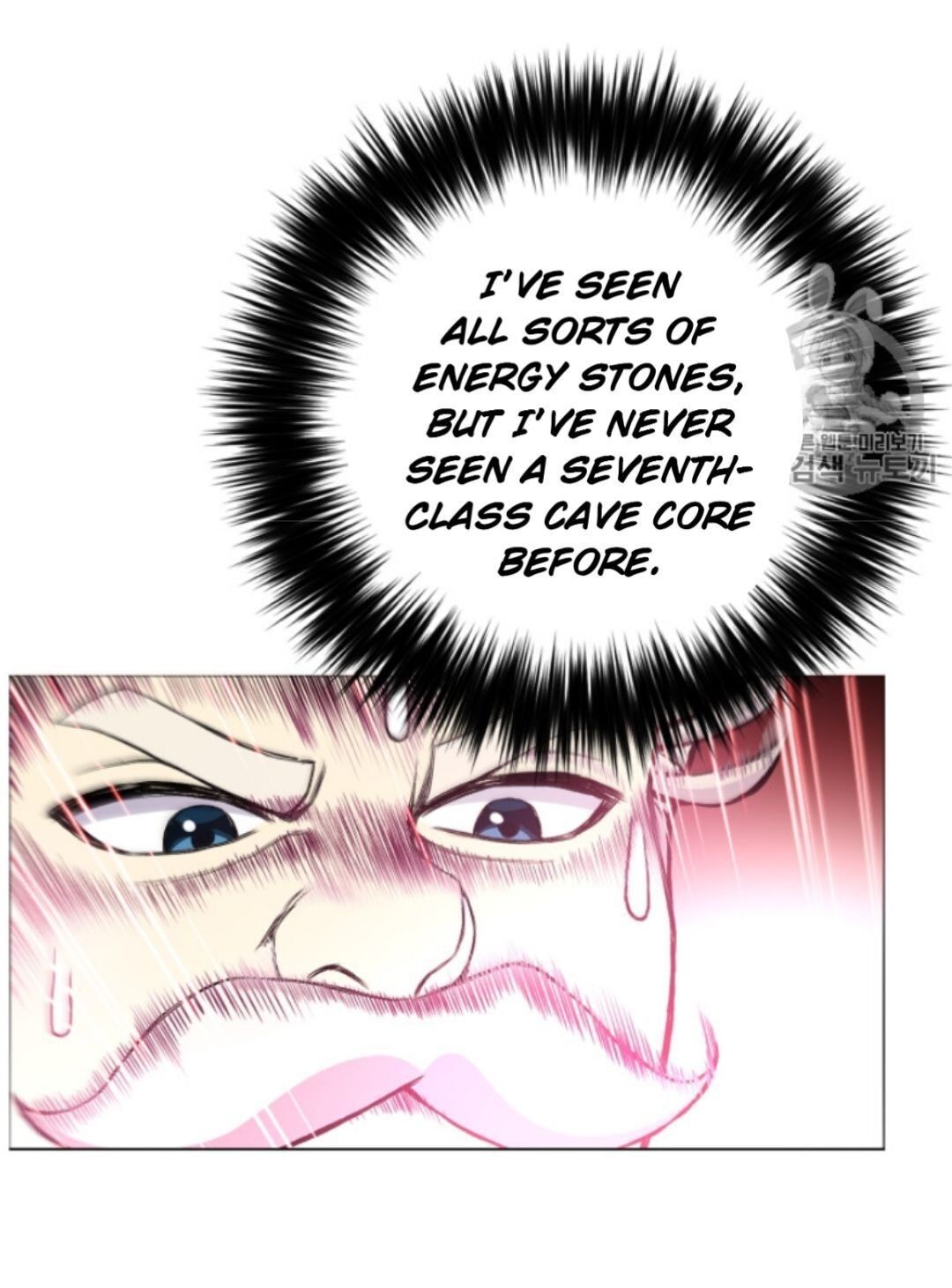Reverse Villain Chapter 32 image 21