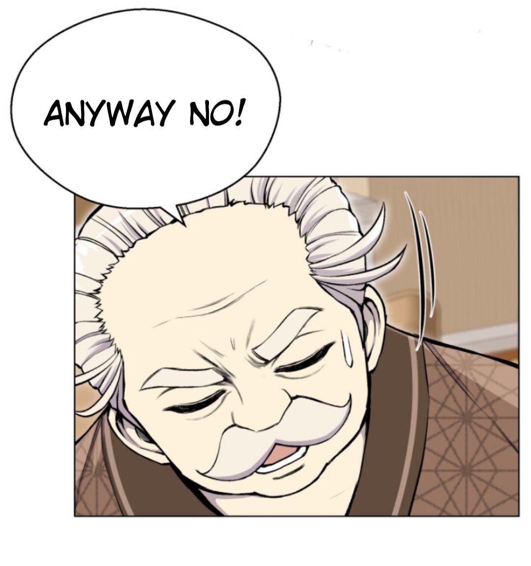 Reverse Villain Chapter 32 image 25