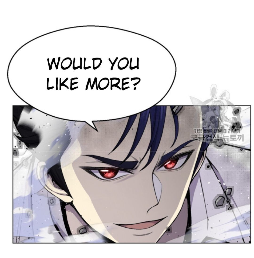 Reverse Villain Chapter 32 image 36