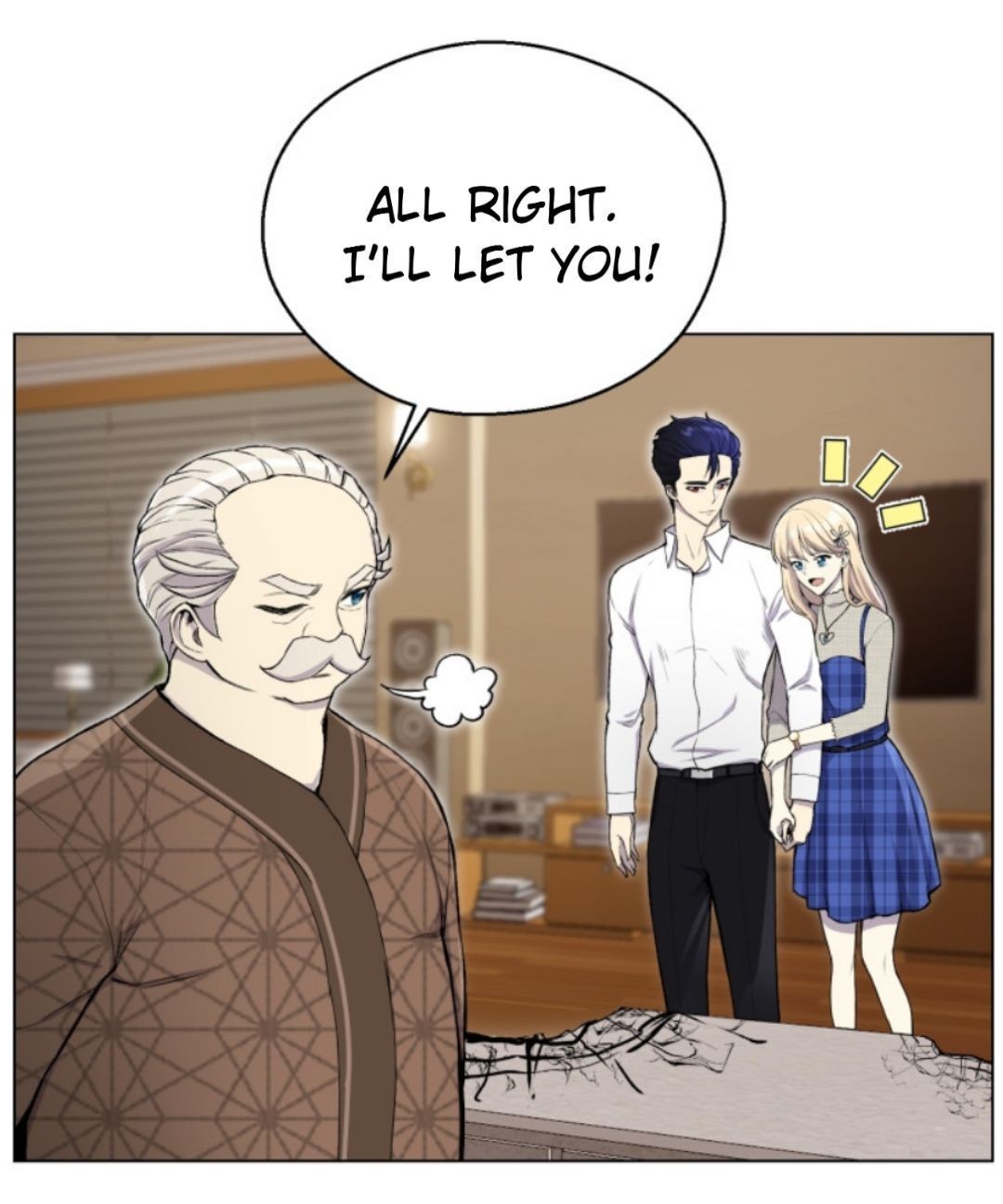 Reverse Villain Chapter 32 image 50