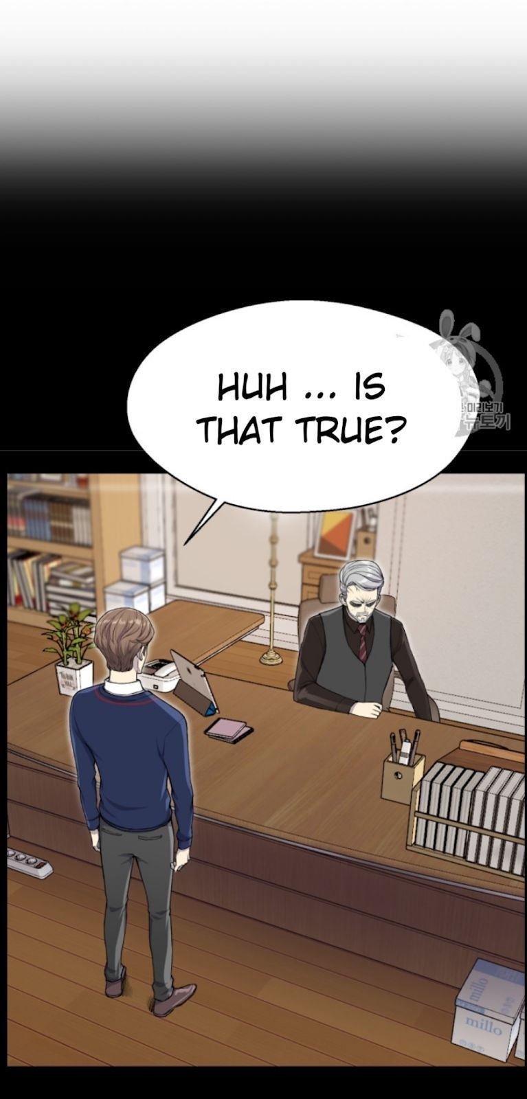 Reverse Villain Chapter 32 image 57