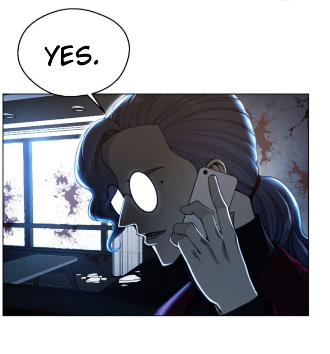 Reverse Villain Chapter 32 image 71