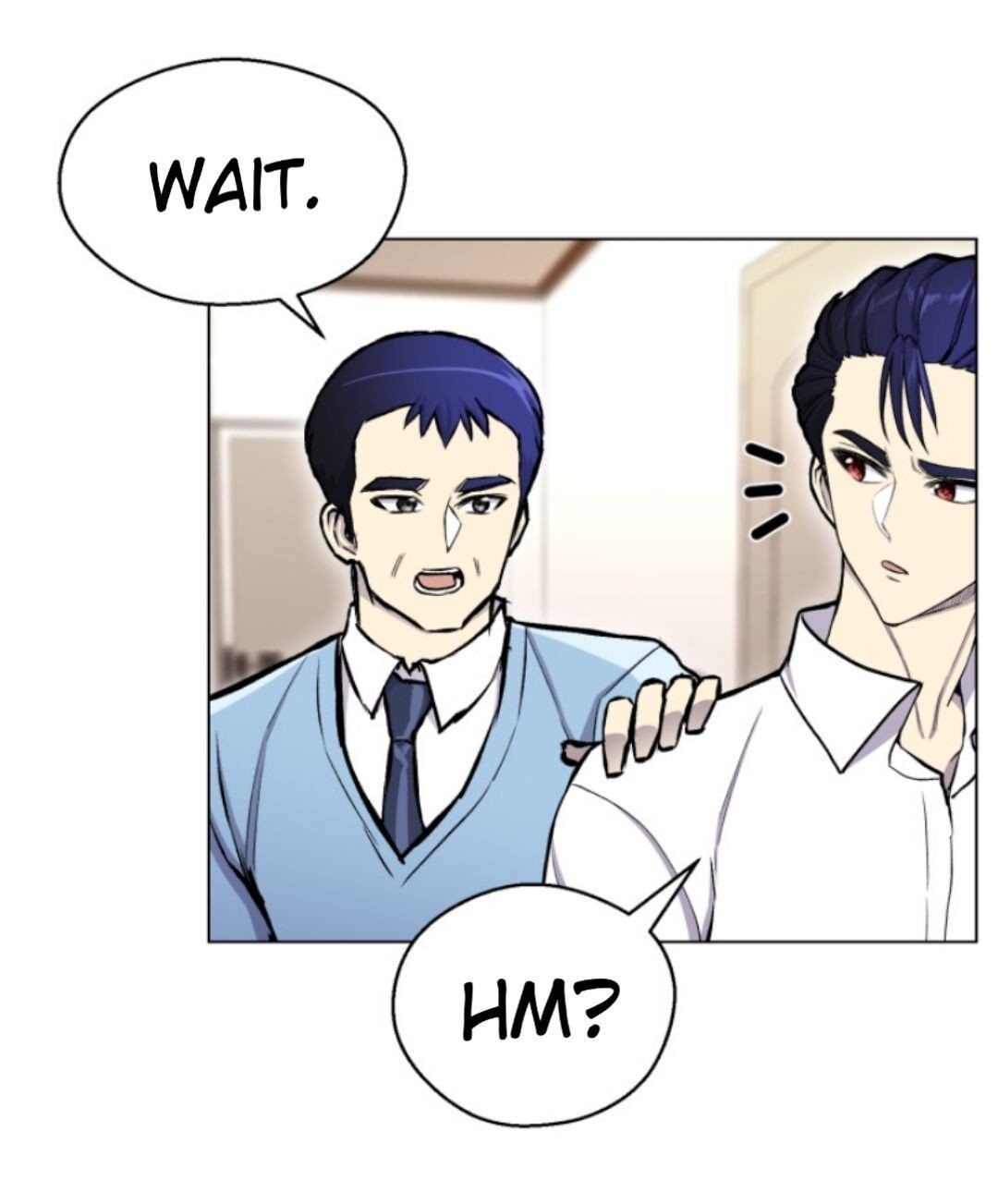 Reverse Villain Chapter 33 image 22