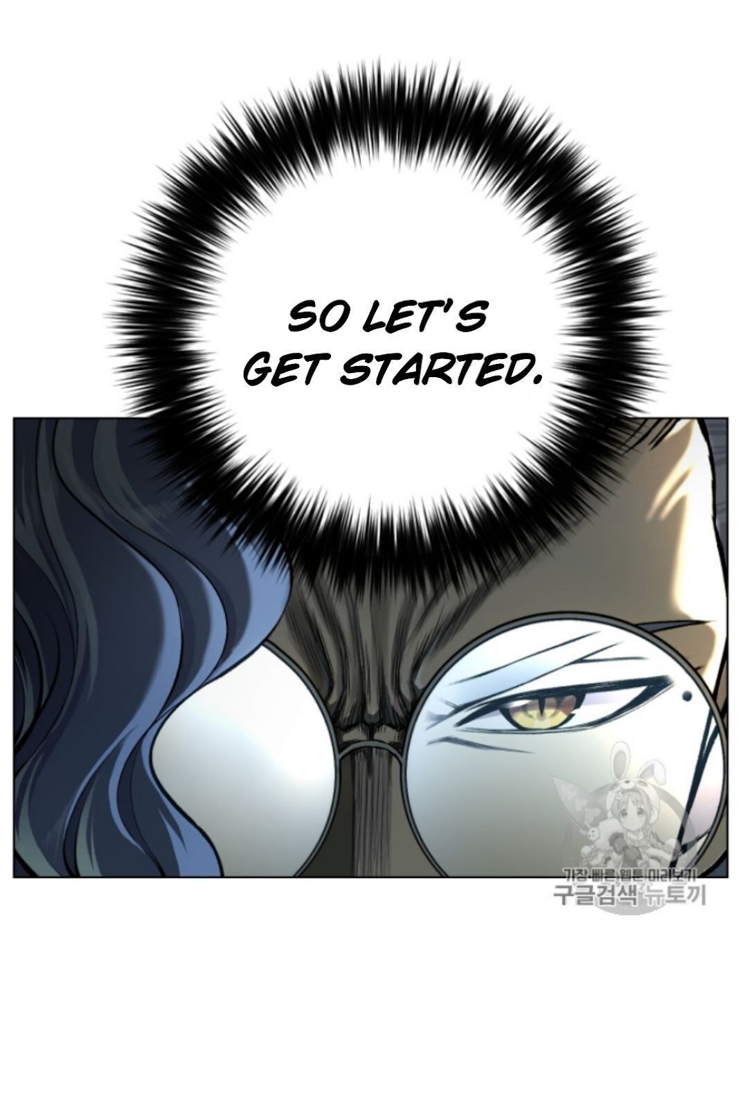 Reverse Villain Chapter 33 image 41