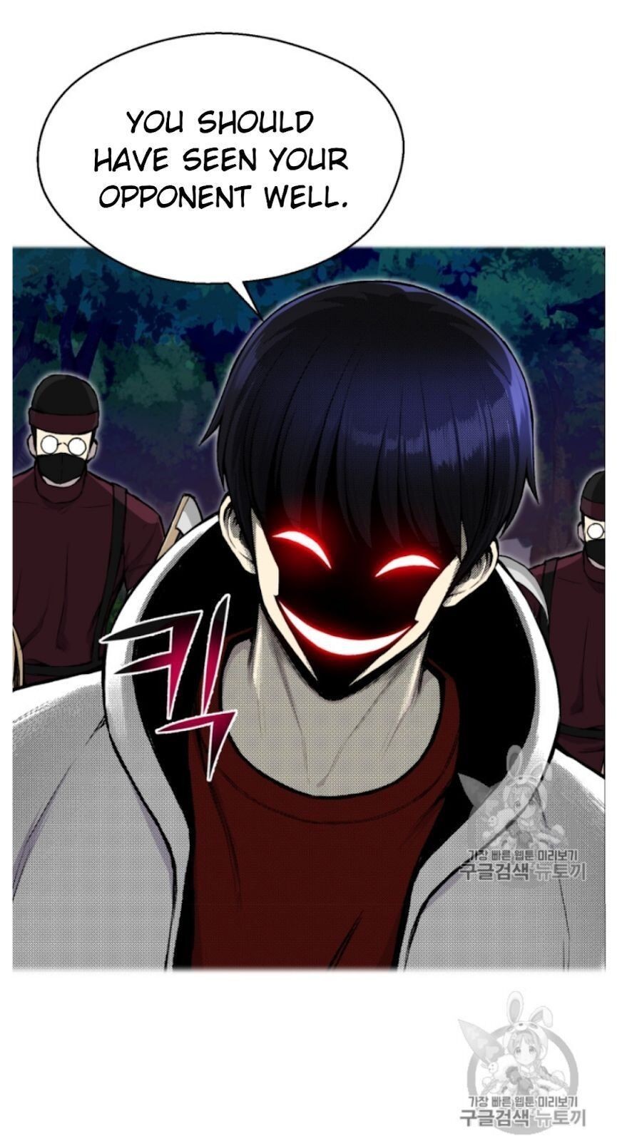 Reverse Villain Chapter 33 image 58