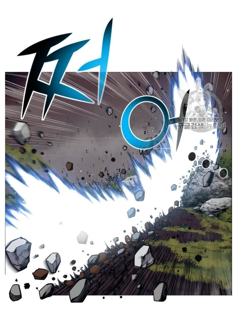 Reverse Villain Chapter 33 image 68