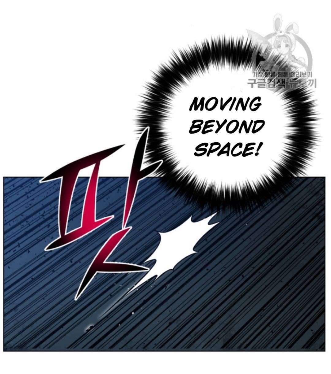 Reverse Villain Chapter 33 image 72