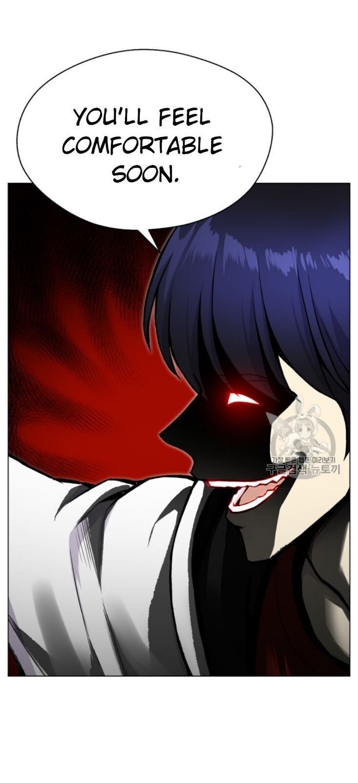 Reverse Villain Chapter 33 image 76