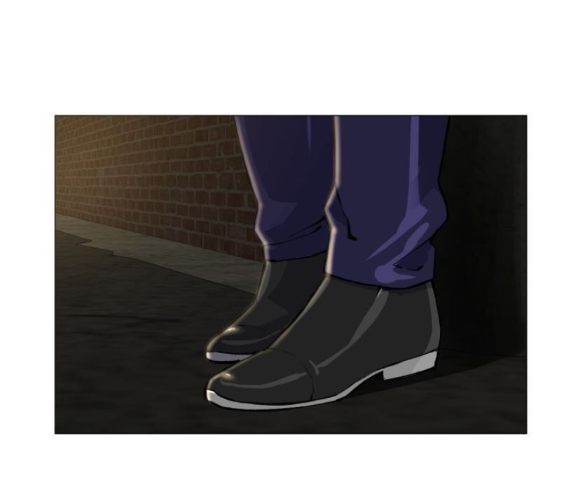 Reverse Villain Chapter 34 image 14