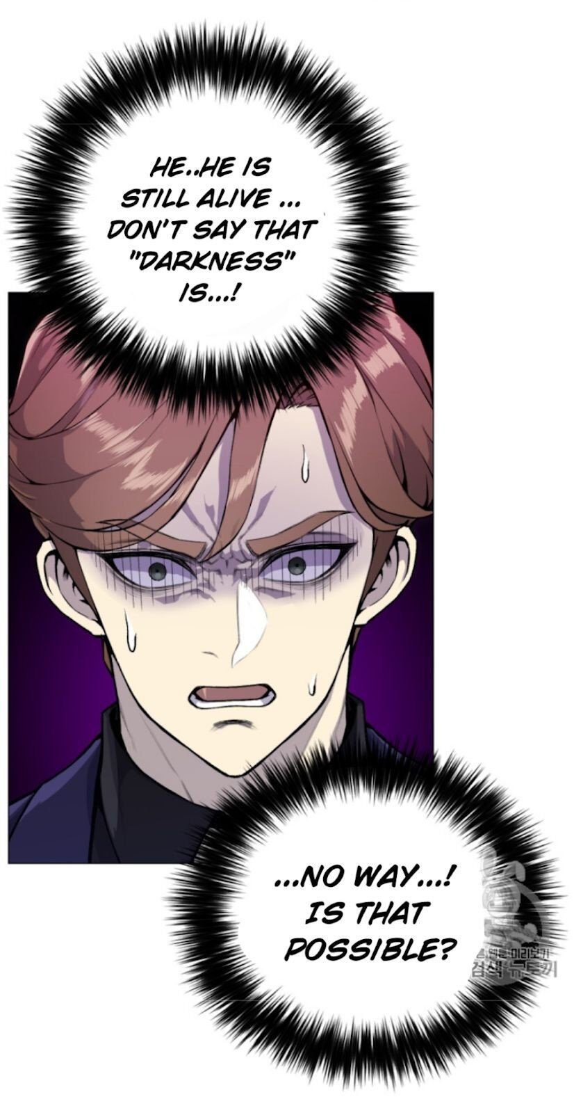 Reverse Villain Chapter 34 image 26