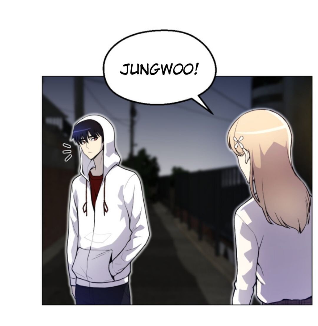 Reverse Villain Chapter 34 image 27