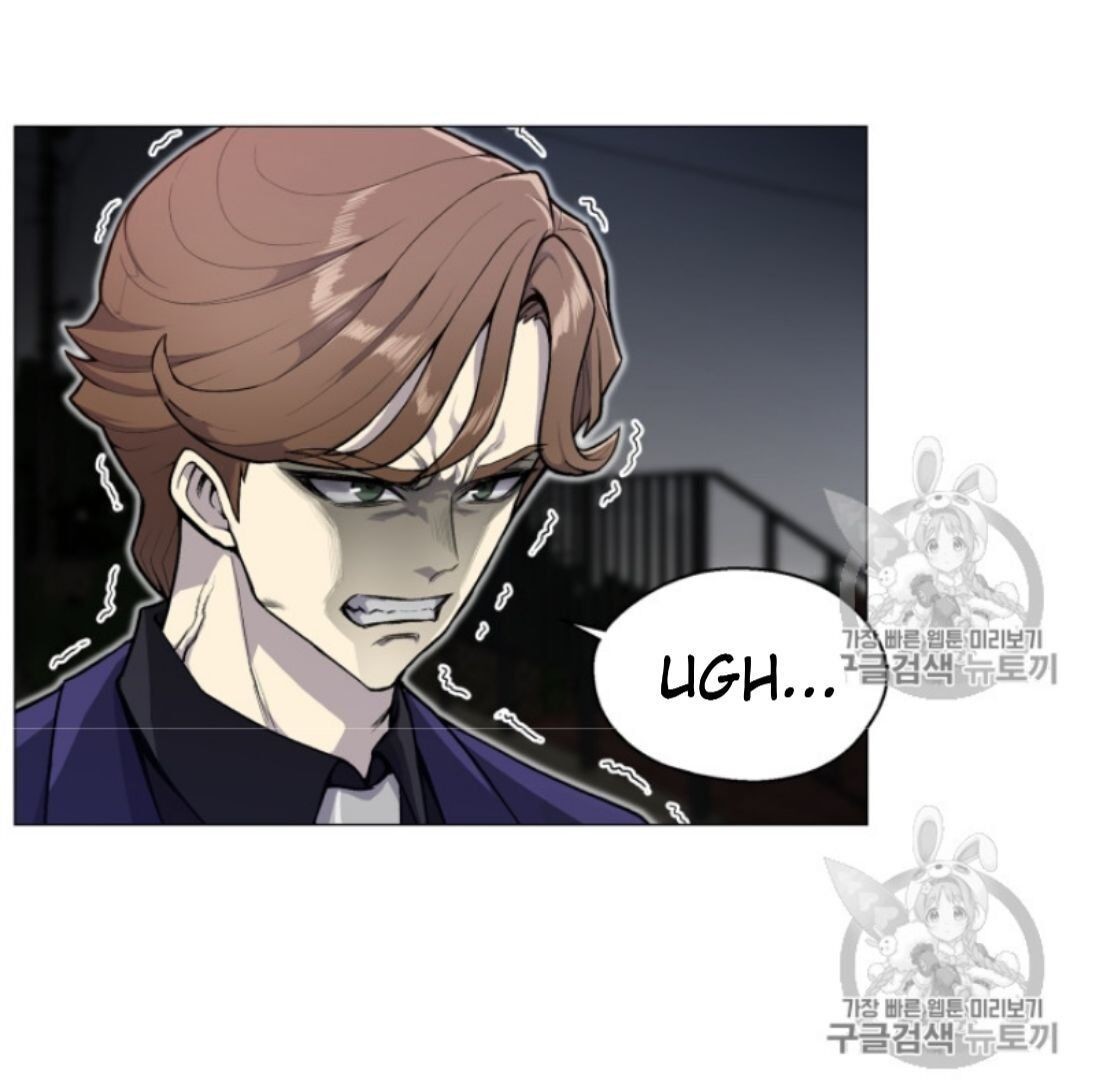 Reverse Villain Chapter 34 image 31