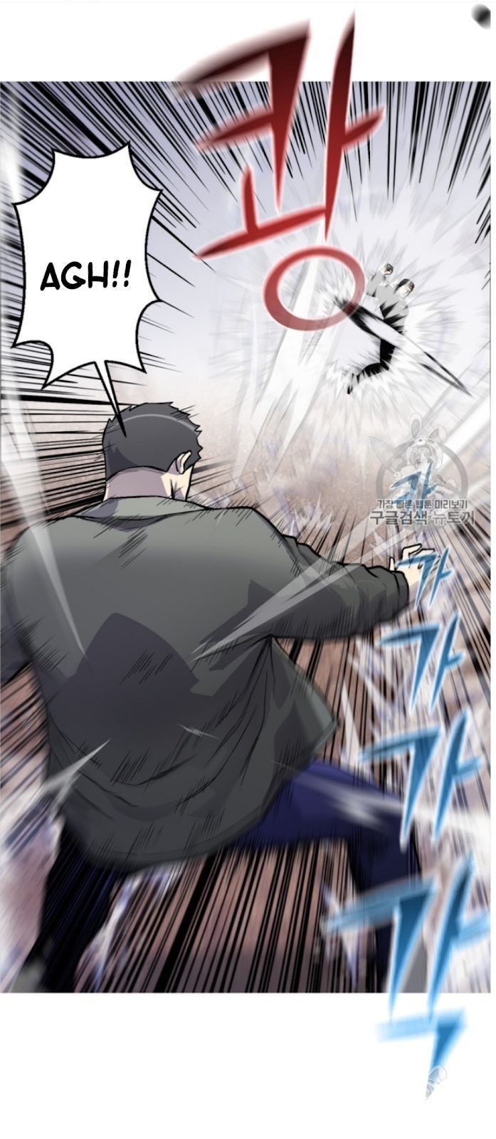 Reverse Villain Chapter 34 image 49