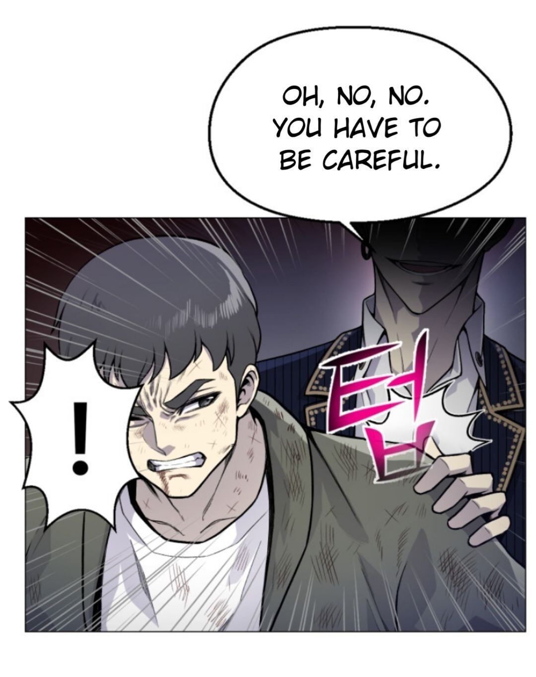 Reverse Villain Chapter 34 image 50