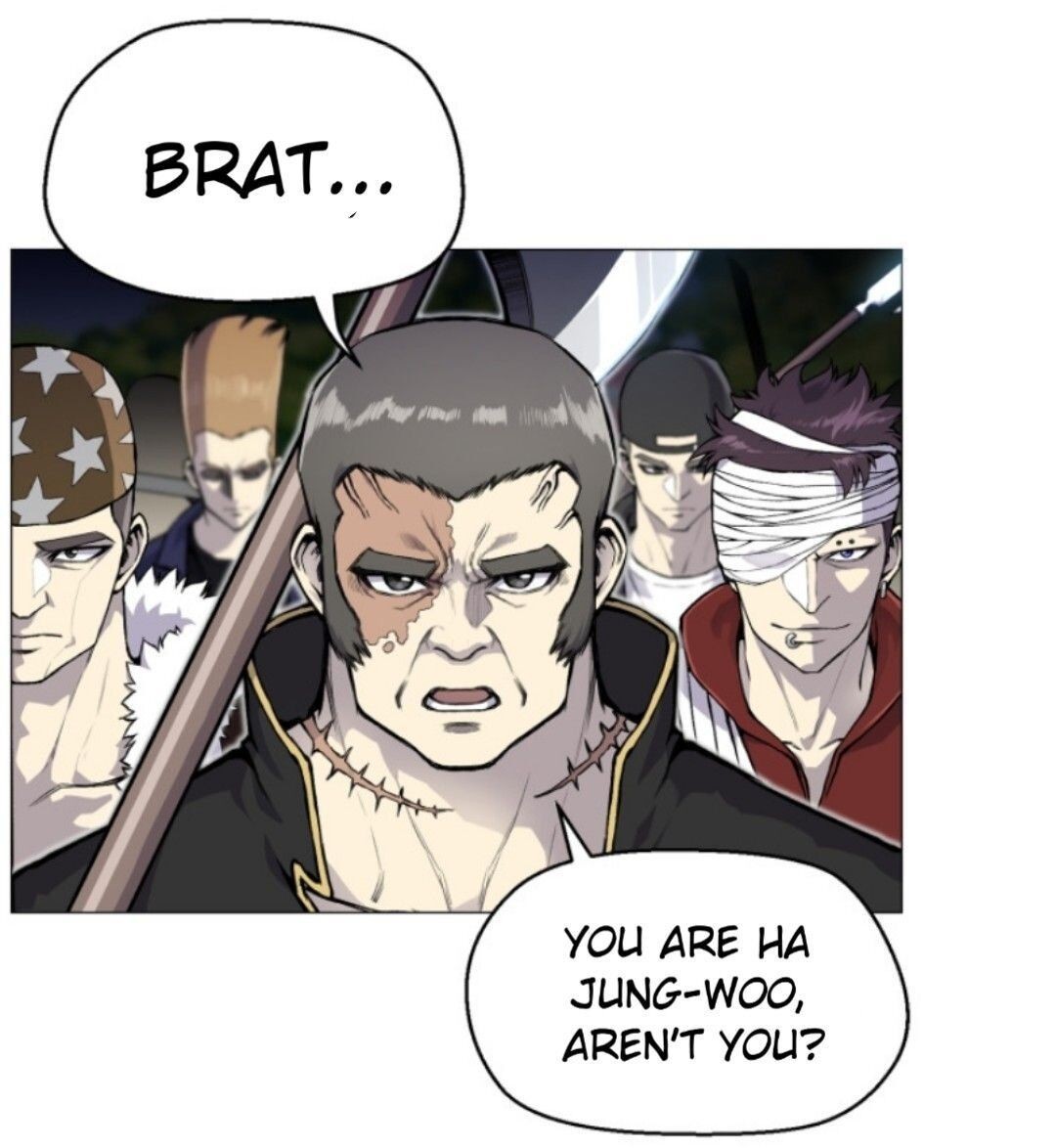 Reverse Villain Chapter 34 image 7