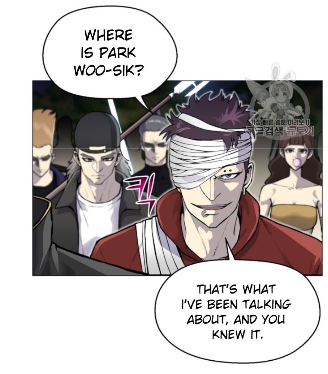 Reverse Villain Chapter 34 image 8