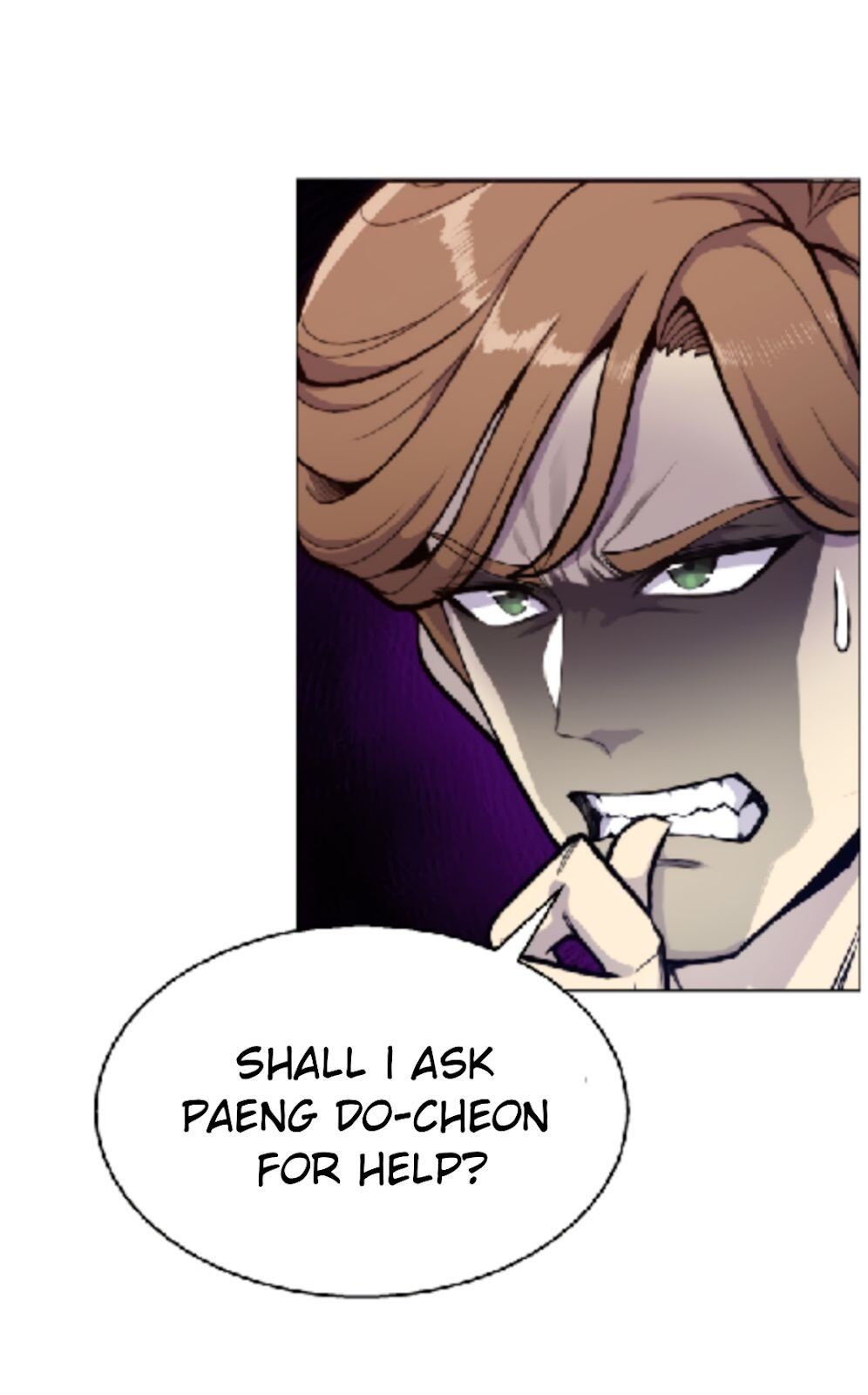 Reverse Villain Chapter 35 image 9