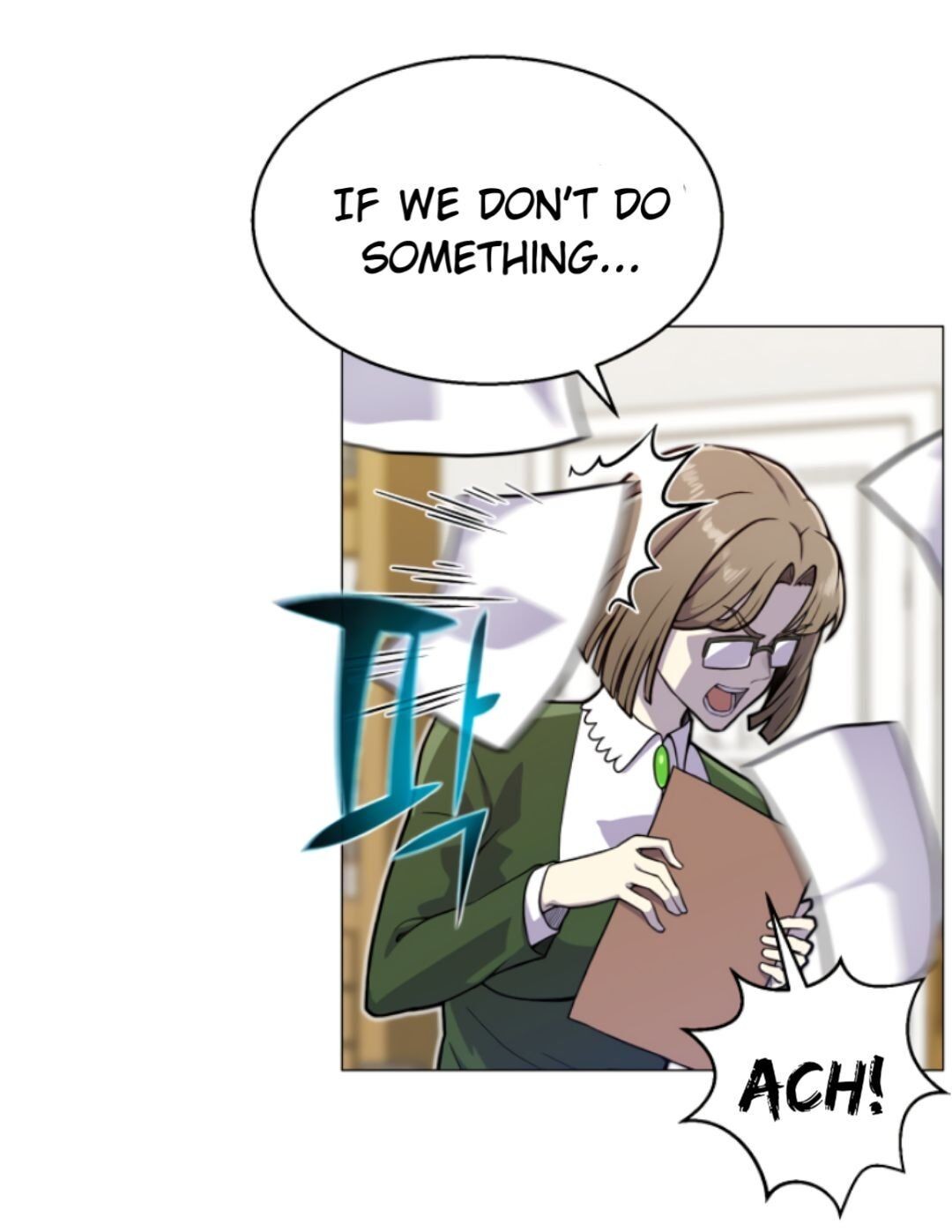Reverse Villain Chapter 35 image 17