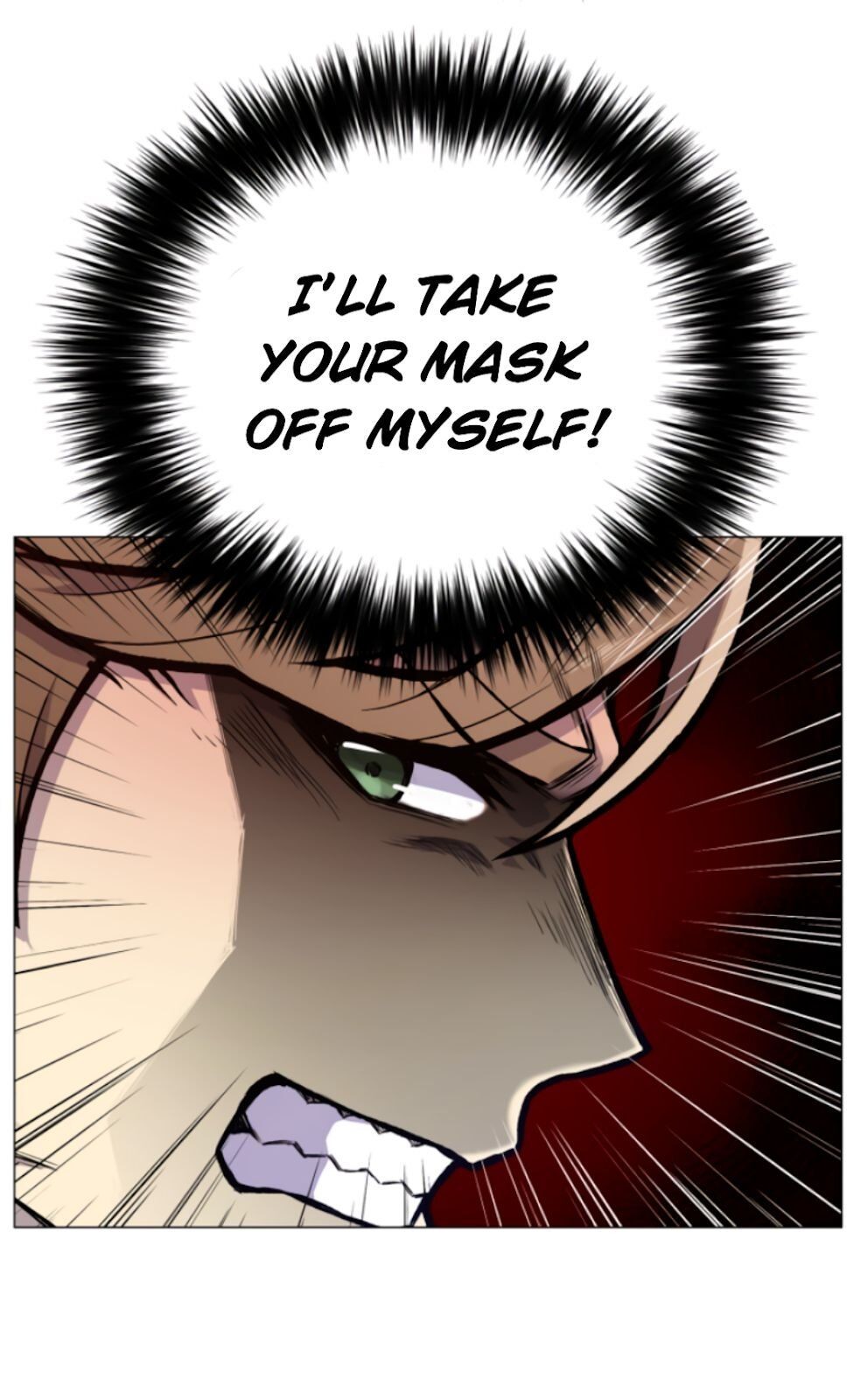 Reverse Villain Chapter 35 image 20