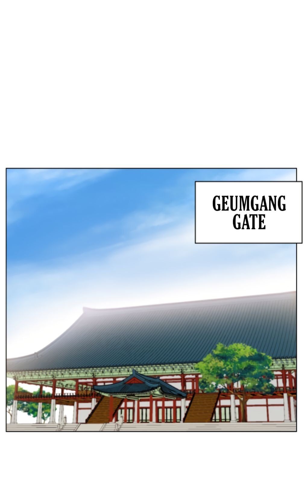 Reverse Villain Chapter 35 image 23