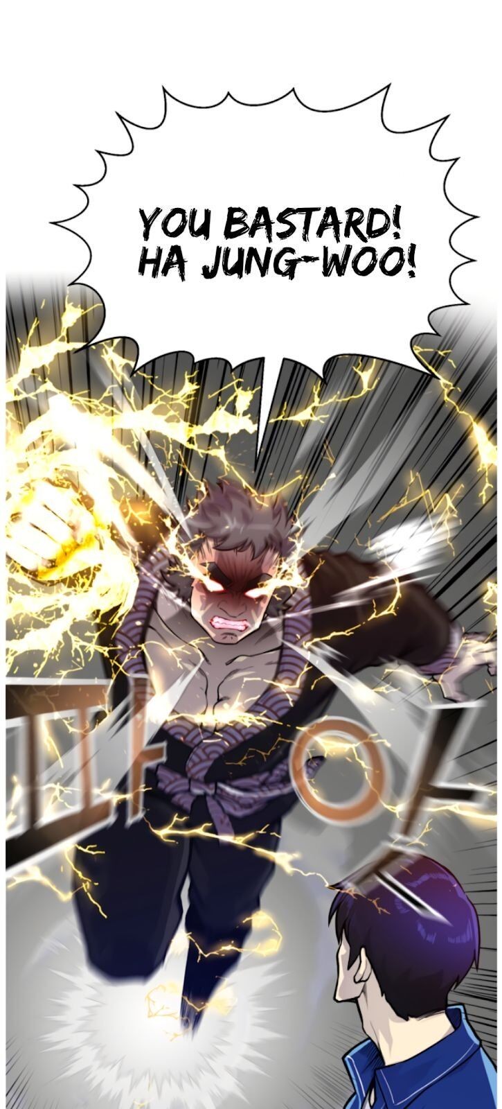 Reverse Villain Chapter 35 image 25