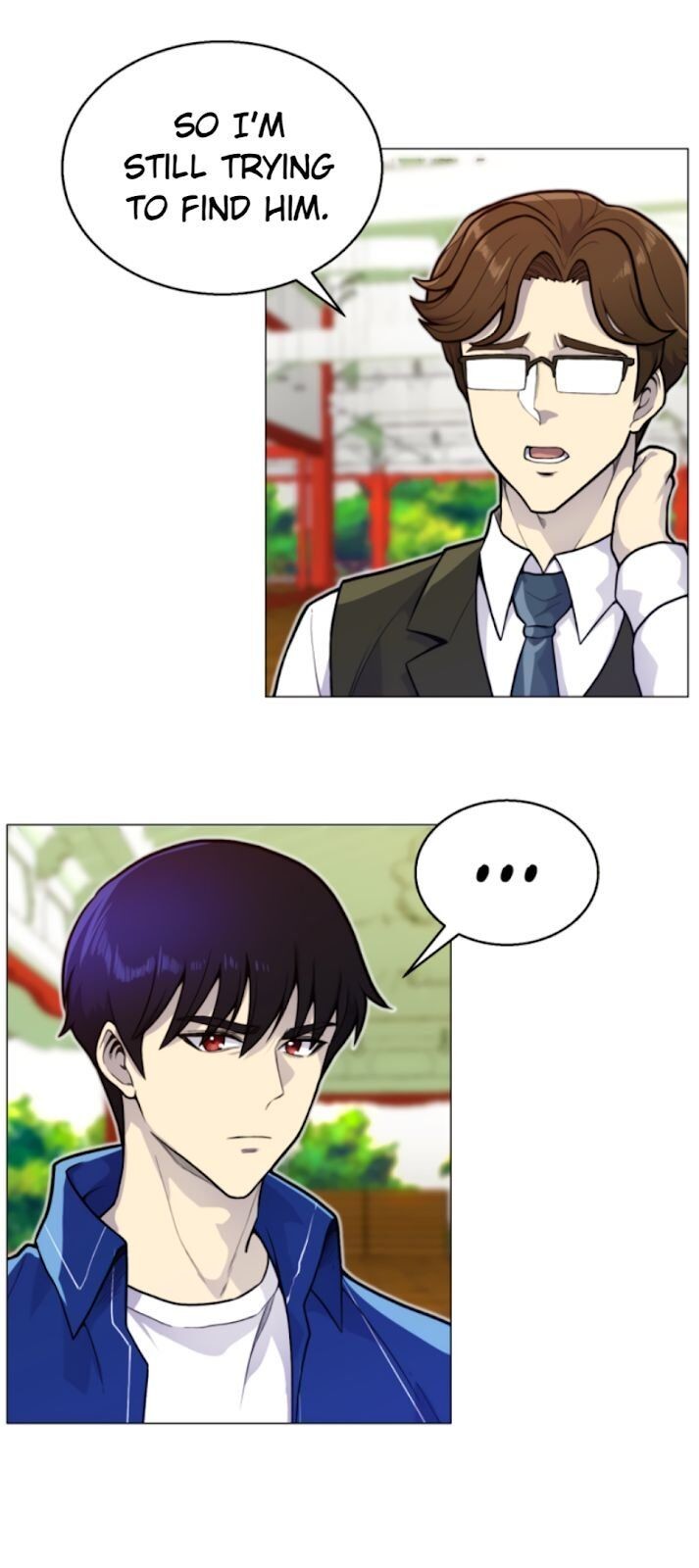 Reverse Villain Chapter 35 image 26