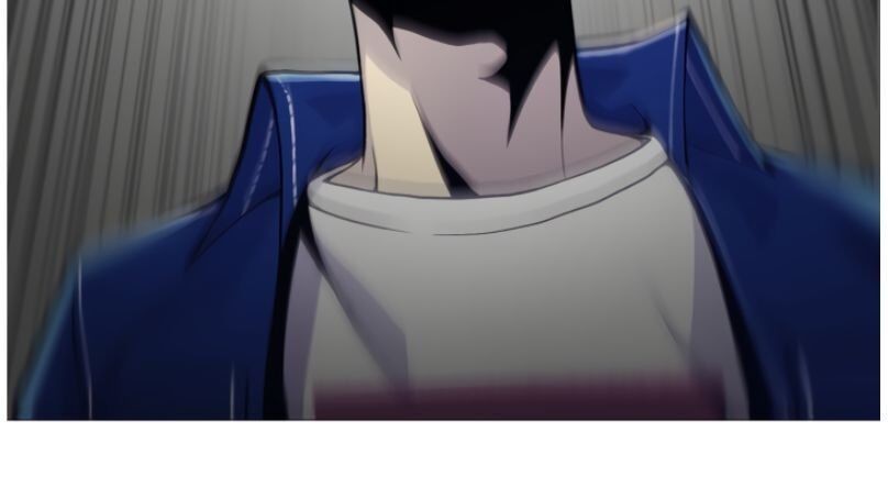 Reverse Villain Chapter 35 image 32