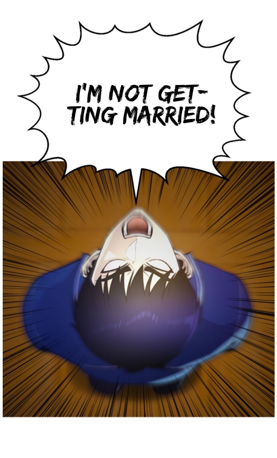Reverse Villain Chapter 35 image 33